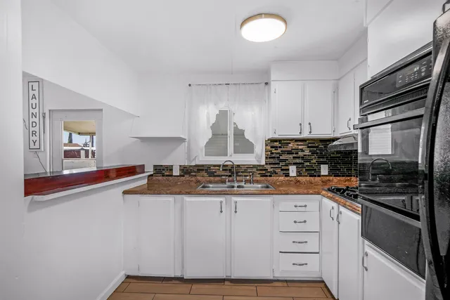 $200,000 | 26 David Drive, Concord, CA 94518