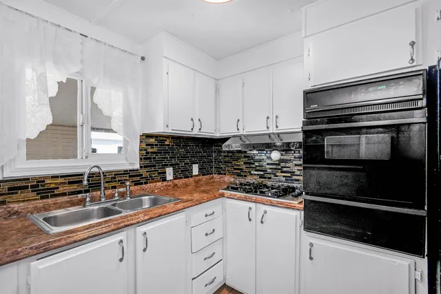 $200,000 | 26 David Drive, Concord, CA 94518