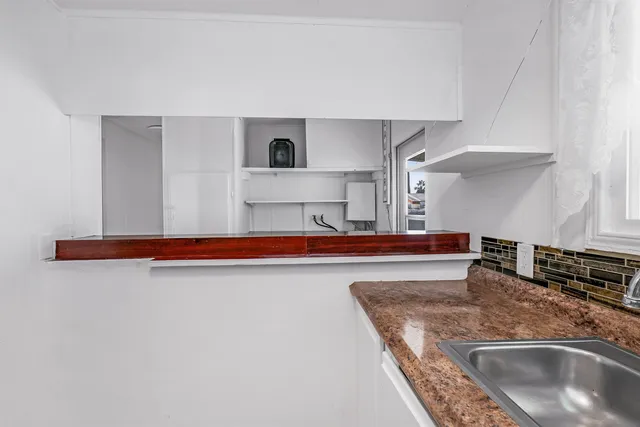 $200,000 | 26 David Drive, Concord, CA 94518