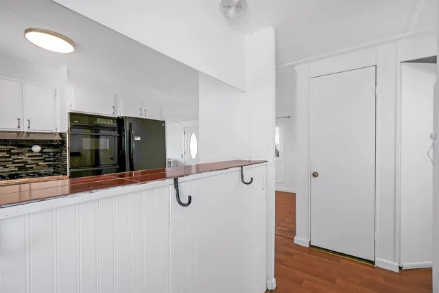 $200,000 | 26 David Drive, Concord, CA 94518