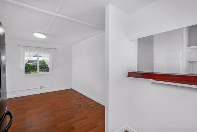 $200,000 | 26 David Drive, Concord, CA 94518