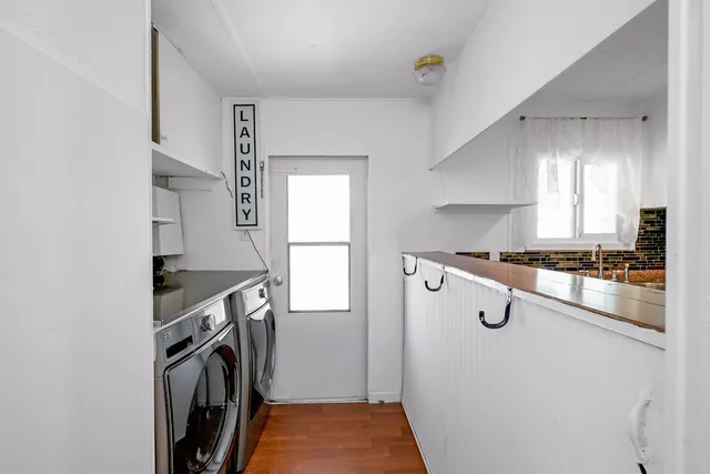 $200,000 | 26 David Drive, Concord, CA 94518