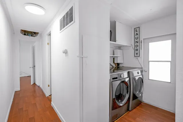 $200,000 | 26 David Drive, Concord, CA 94518