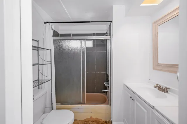 $200,000 | 26 David Drive, Concord, CA 94518