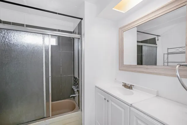 $200,000 | 26 David Drive, Concord, CA 94518