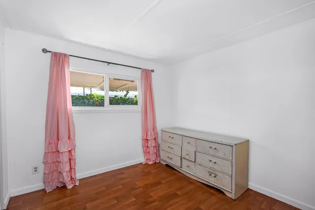 $200,000 | 26 David Drive, Concord, CA 94518