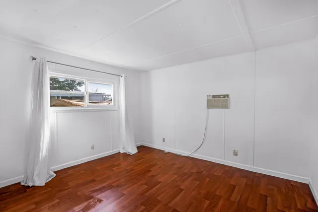 $200,000 | 26 David Drive, Concord, CA 94518