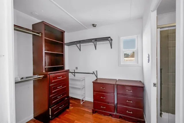 $200,000 | 26 David Drive, Concord, CA 94518