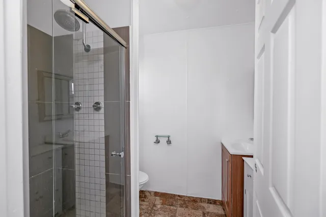 $200,000 | 26 David Drive, Concord, CA 94518