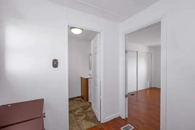 $200,000 | 26 David Drive, Concord, CA 94518