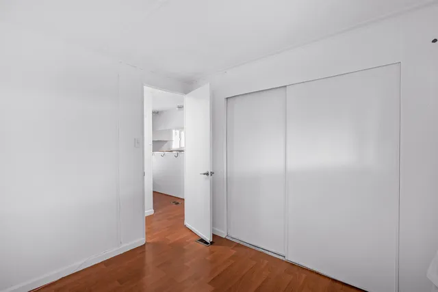 $200,000 | 26 David Drive, Concord, CA 94518