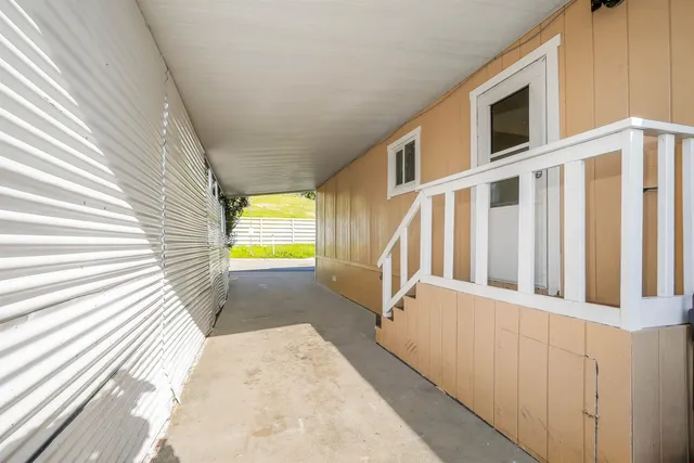 $200,000 | 26 David Drive, Concord, CA 94518