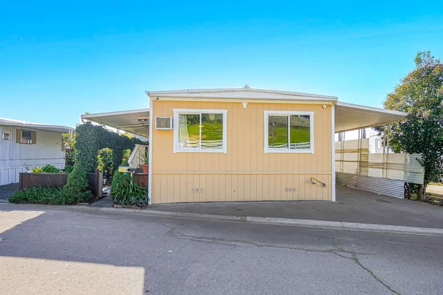 $200,000 | 26 David Drive, Concord, CA 94518