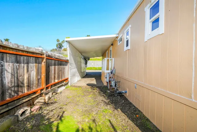 $200,000 | 26 David Drive, Concord, CA 94518