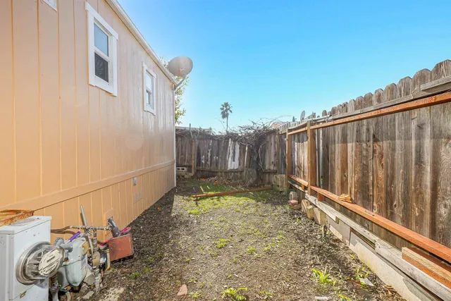 $200,000 | 26 David Drive, Concord, CA 94518