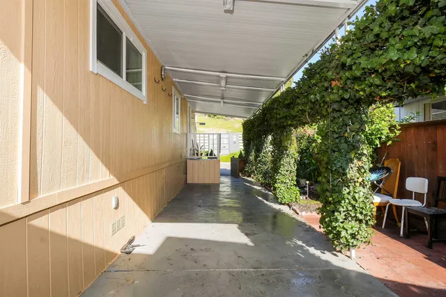 $200,000 | 26 David Drive, Concord, CA 94518