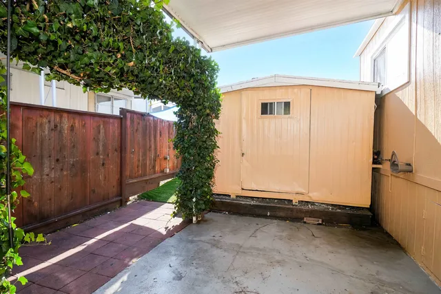 $200,000 | 26 David Drive, Concord, CA 94518