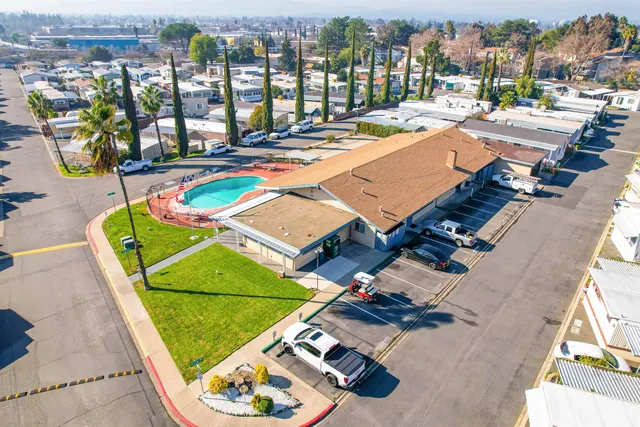 $200,000 | 26 David Drive, Concord, CA 94518