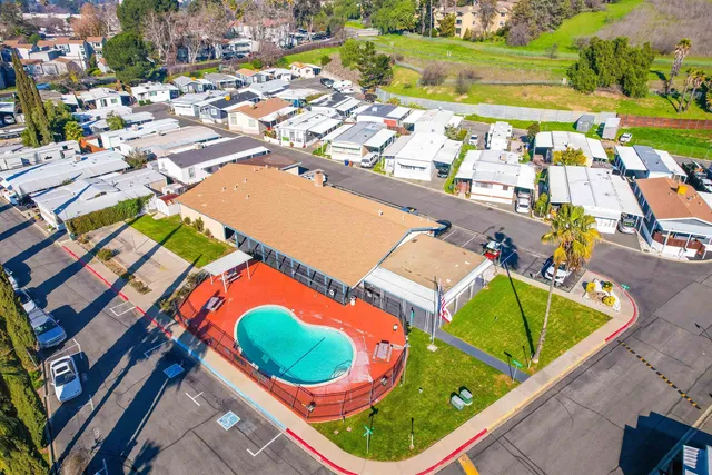 $200,000 | 26 David Drive, Concord, CA 94518