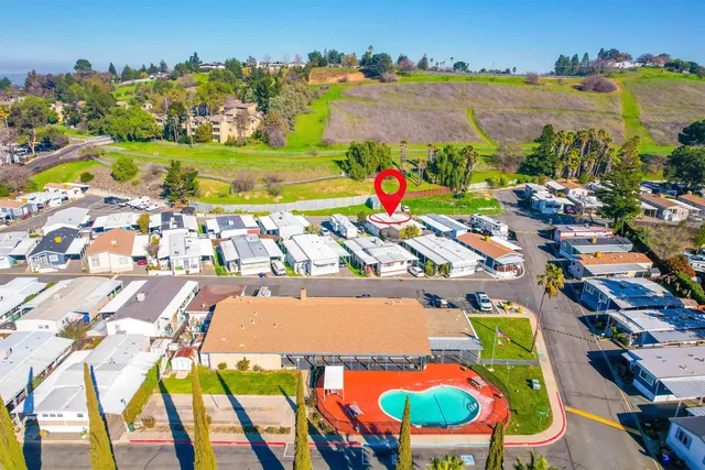 $200,000 | 26 David Drive, Concord, CA 94518