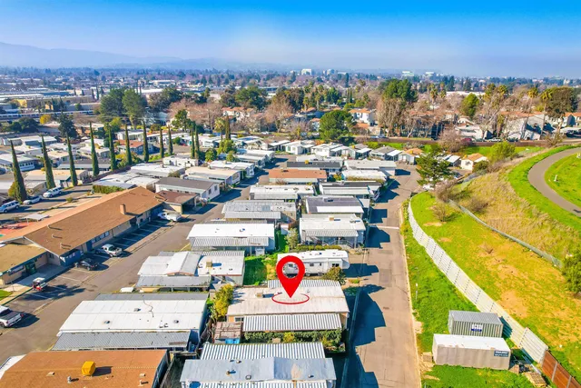 $200,000 | 26 David Drive, Concord, CA 94518