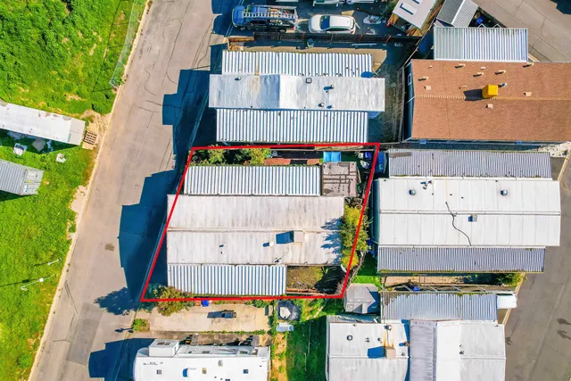 $200,000 | 26 David Drive, Concord, CA 94518