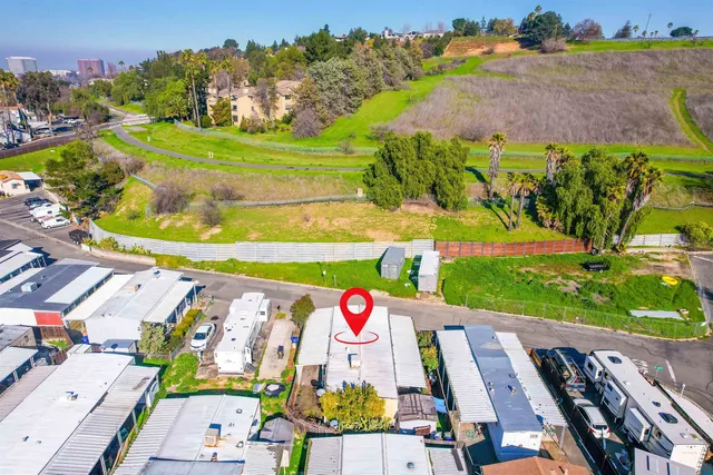 $200,000 | 26 David Drive, Concord, CA 94518