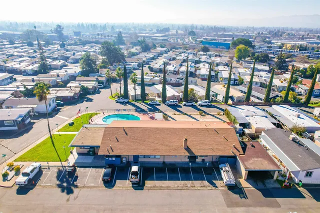 $200,000 | 26 David Drive, Concord, CA 94518