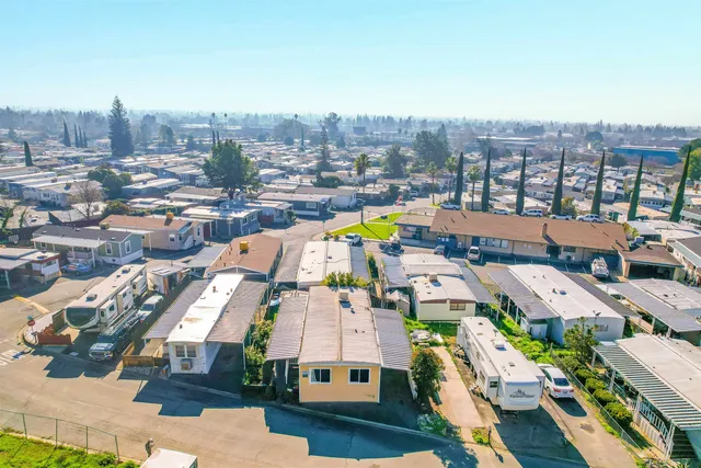 $200,000 | 26 David Drive, Concord, CA 94518