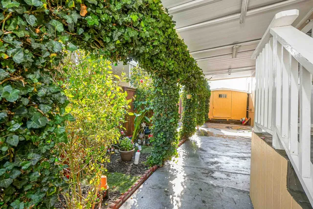 $200,000 | 26 David Drive, Concord, CA 94518