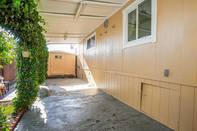 $200,000 | 26 David Drive, Concord, CA 94518