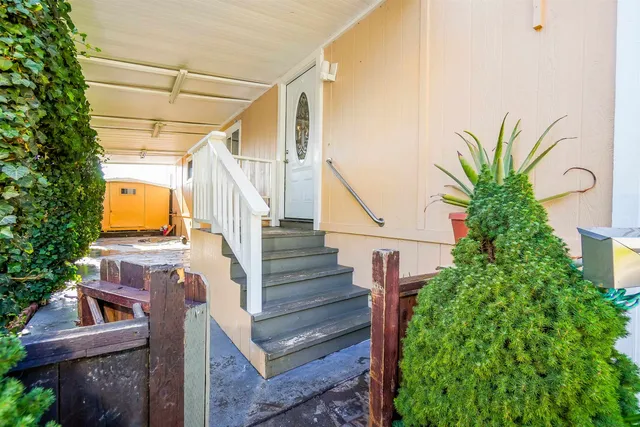 $200,000 | 26 David Drive, Concord, CA 94518