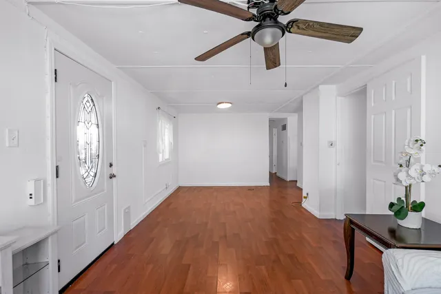 $200,000 | 26 David Drive, Concord, CA 94518