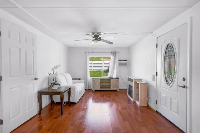 $200,000 | 26 David Drive, Concord, CA 94518