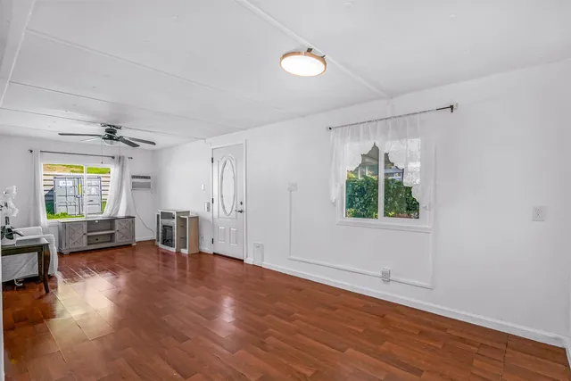 $200,000 | 26 David Drive, Concord, CA 94518