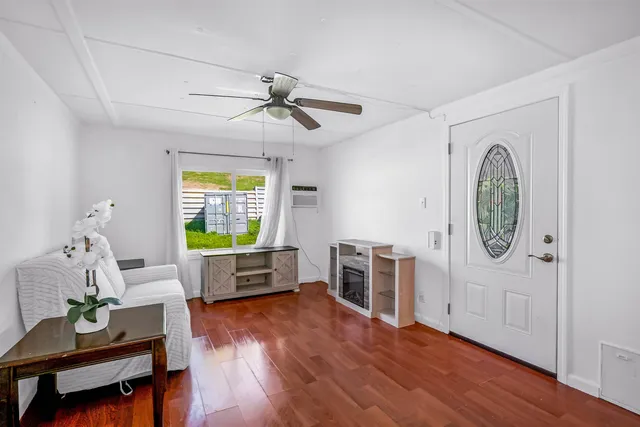 $200,000 | 26 David Drive, Concord, CA 94518