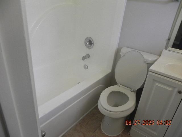 318 Wortham Road Covington, TN 38019 - Photo 11 of 14 Gallery Image 11