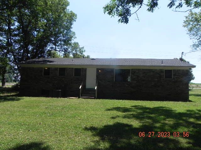 318 Wortham Road Covington, TN 38019 - Photo 3 of 14 Gallery Image 3