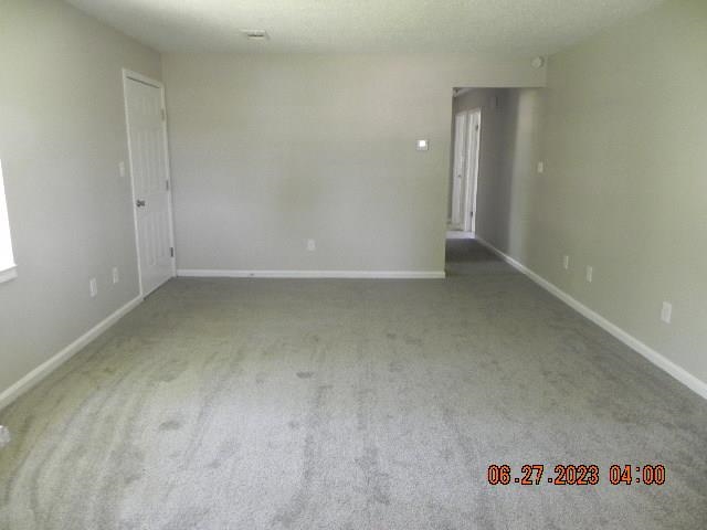 318 Wortham Road Covington, TN 38019 - Photo 8 of 14 Gallery Image 8