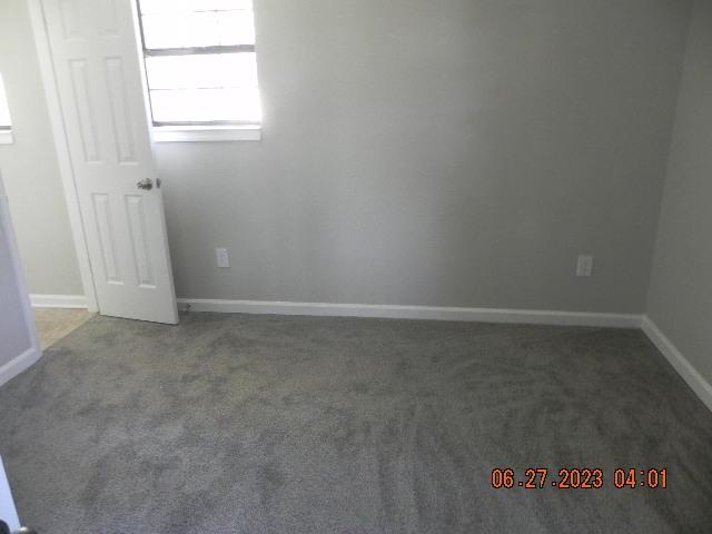 318 Wortham Road Covington, TN 38019 - Photo 9 of 14 Gallery Image 9