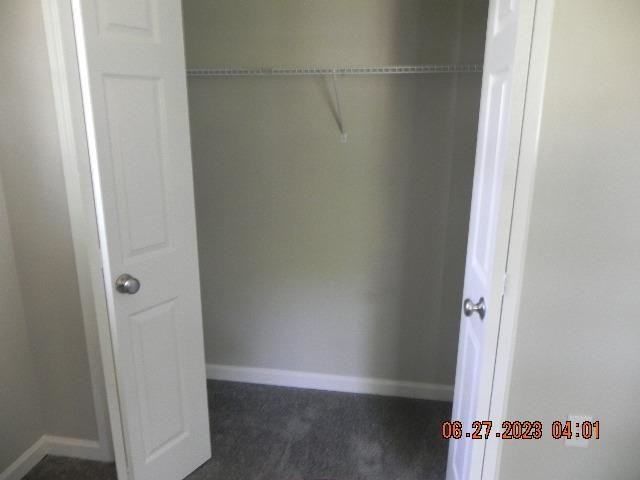 318 Wortham Road Covington, TN 38019 - Photo 10 of 14 Gallery Image 10