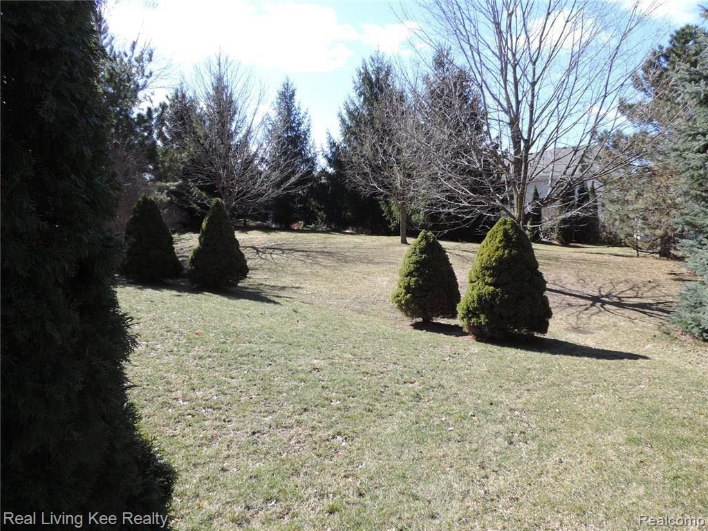4898 Georgetown Drive Rochester, MI 48306 - Photo 25 of 29