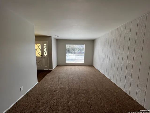 $1,495 | 8127 Golden Forest Drive, San Antonio, TX 78239