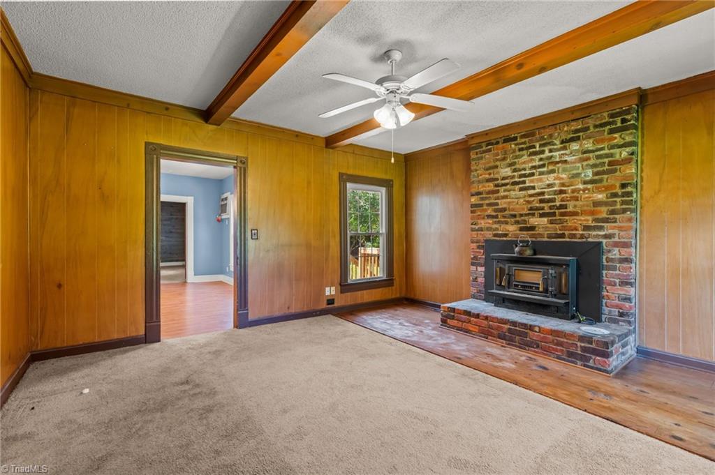 3433 Rolling Road High Point, NC 27265 - Photo 11 of 34