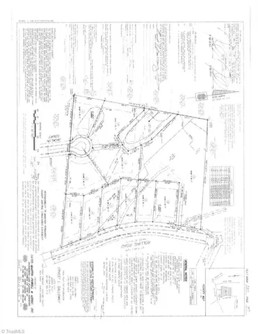 $375,000 | 3433 Rolling Road, High Point, NC 27265