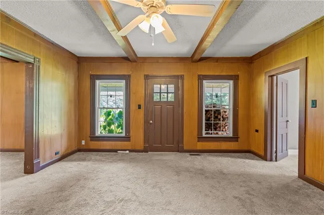 $375,000 | 3433 Rolling Road, High Point, NC 27265