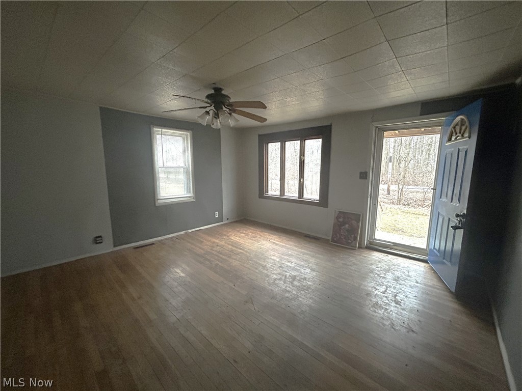 13441 Gifford Road Oberlin, OH 44074 - Photo 1 of 16 Gallery Image 1