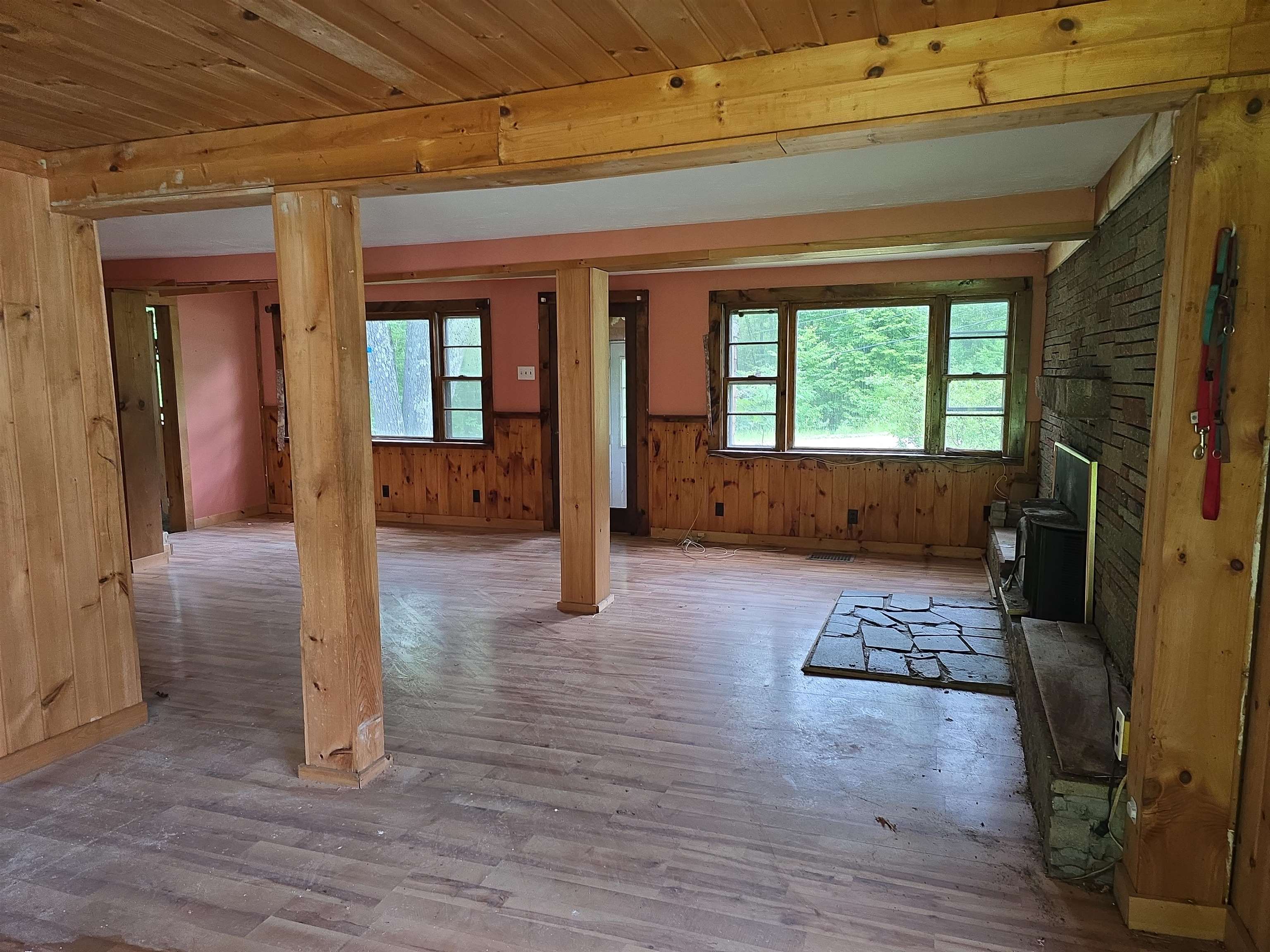 153 Gile Pond Road Wilmot, NH 03287 - Photo 7 of 13