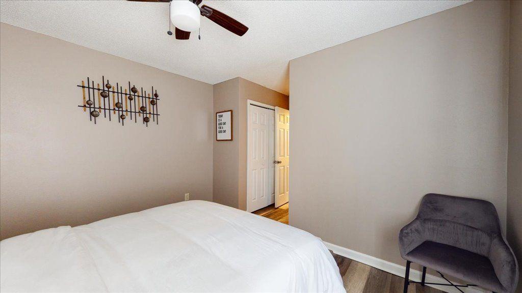 4931 Wilkins Station Drive Decatur, GA 30035 - Photo 16 of 32