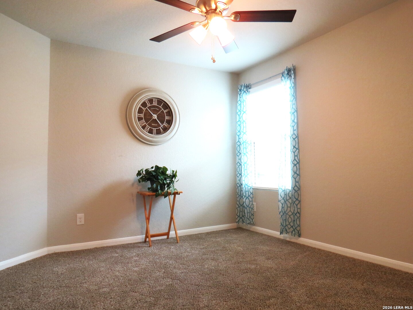 31678 Untrodden Way Bulverde, TX 78163 - Photo 11 of 23